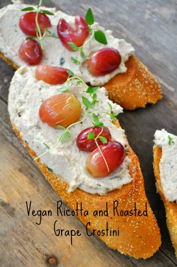 Vegan GlutenFree Dark Chocolate Cherry Breakfast Cookies Rabbit and