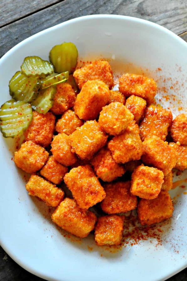 the-best-vegan-game-day-recipes-for-2026-rabbit-and-wolves
