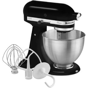 Stand Mixer