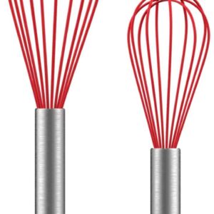 Whisk Set