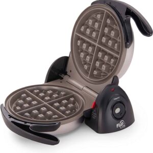 Waffle Maker&nbsp;